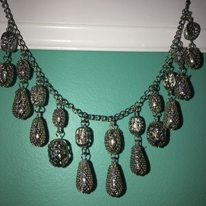 Beautiful Necklace!